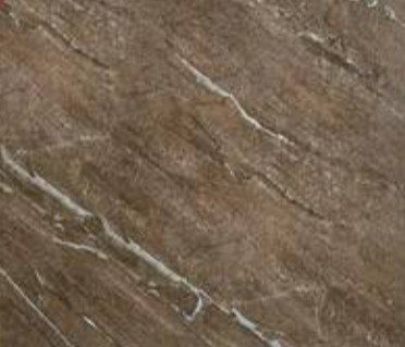 PLATINUM 60X60 REC SABINA BROWN